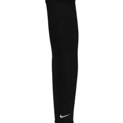 LIGHTWEIGHT SLEEVES 2.0