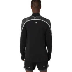 LIMITED SERIES LITE-SHOW LONG SLEEVE LÖPARTRÖJA