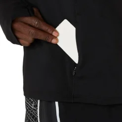 LIMITED SERIES LITE-SHOW LONG SLEEVE LÖPARTRÖJA