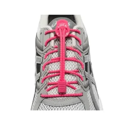 Lock Laces skosnören