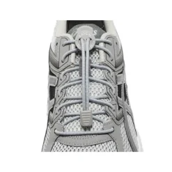 Lock Laces skosnören