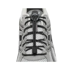 Lock Laces skosnören