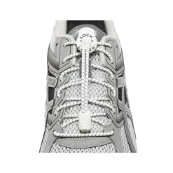 Lock Laces skosnören