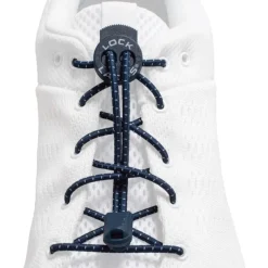 Lock Laces skosnören