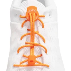 Lock Laces skosnören