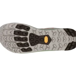 LONE PEAK 9+ TERRÄNGSKOR