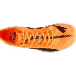LONG DISTANCE NITRO ELITE 3 SPIKSKOR