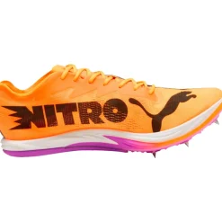 LONG DISTANCE NITRO ELITE 3 SPIKSKOR
