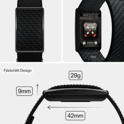 LOOP HÄLSOARMBAND
