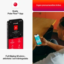 LOOP HÄLSOARMBAND