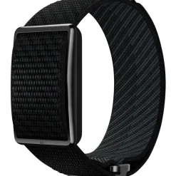 LOOP HÄLSOARMBAND