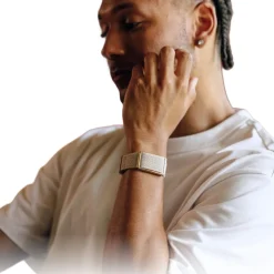 LOOP HÄLSOARMBAND
