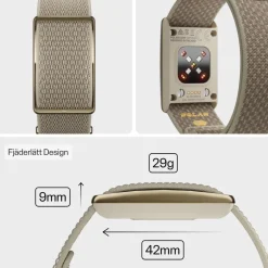 LOOP HÄLSOARMBAND