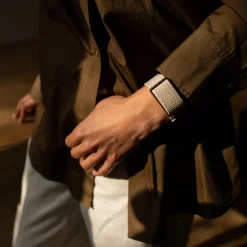 LOOP HÄLSOARMBAND