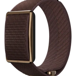 LOOP HÄLSOARMBAND