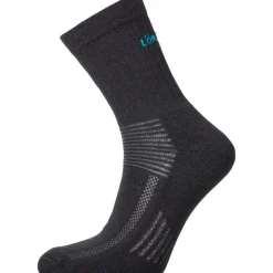 Löplabbet Merino Pro Löparstrumpor