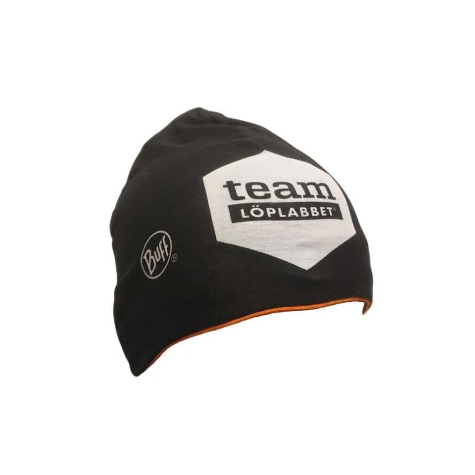 Löplabbet Microfiber RV Hat