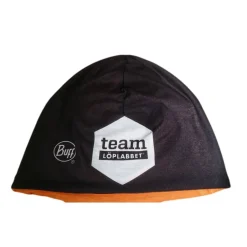 Löplabbet Microfiber RV Hat