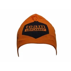 Löplabbet Microfiber RV Hat