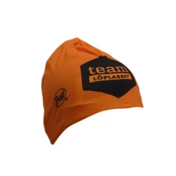 Löplabbet Microfiber RV Hat