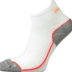 Löplabbet Race Löparstrumpor