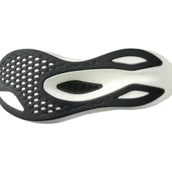 MAGIC SPEED 4 KOLFIBERSKOR