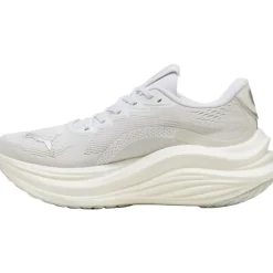 MAGMAX NITRO LÖPARSKOR