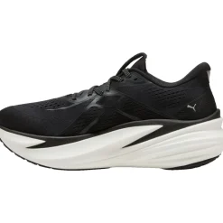 MAGMAX NITRO 2 LÖPARSKOR