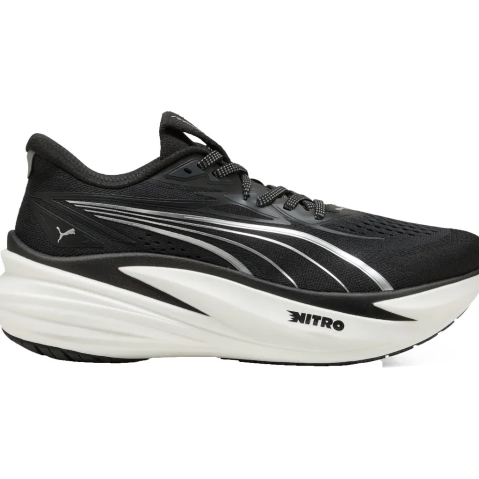 MAGMAX NITRO 2 LÖPARSKOR