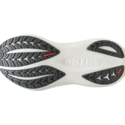 MAGMAX NITRO 2 LÖPARSKOR
