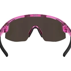 MATRIX SMALL SPORTSGLASÖGON