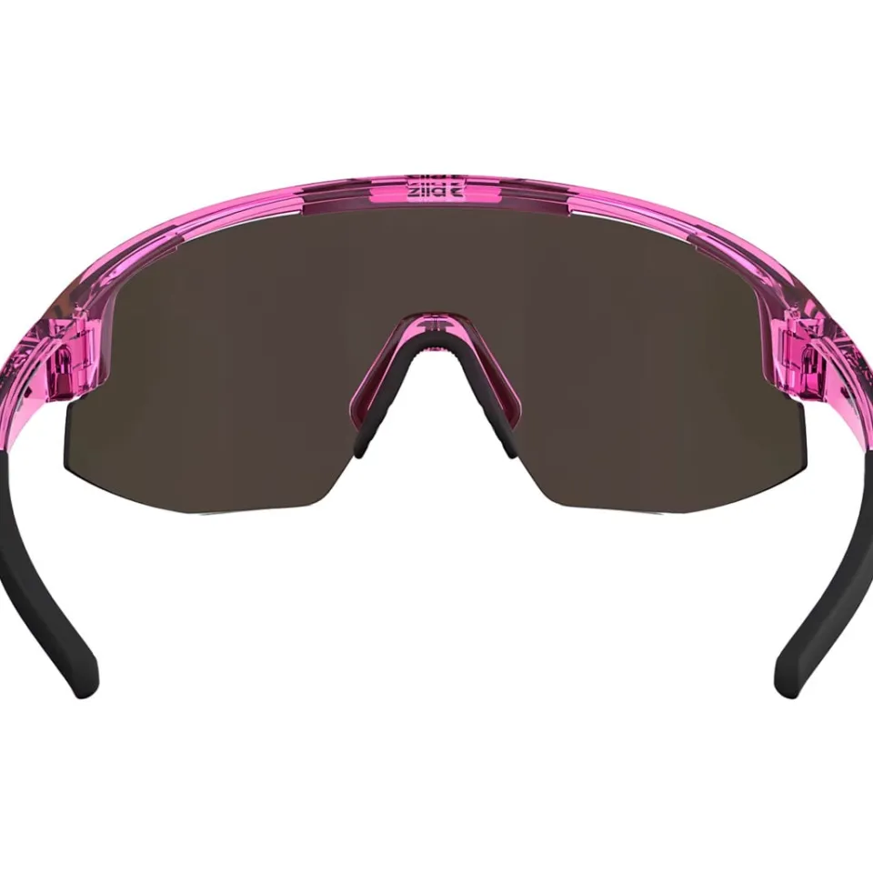 MATRIX SMALL SPORTSGLASÖGON
