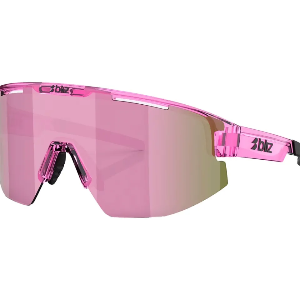 MATRIX SMALL SPORTSGLASÖGON
