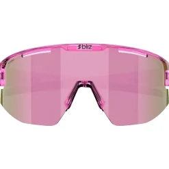 MATRIX SMALL SPORTSGLASÖGON