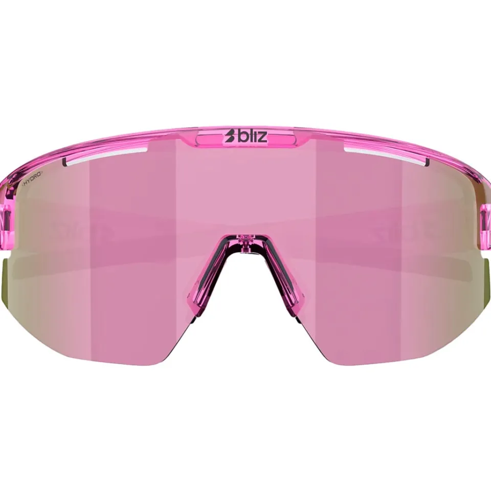 MATRIX SMALL SPORTSGLASÖGON