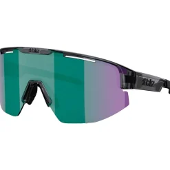 MATRIX SPORTGLASÖGON
