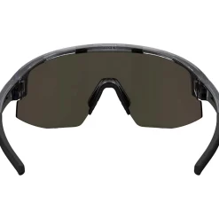 MATRIX SPORTGLASÖGON