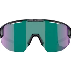 MATRIX SPORTGLASÖGON