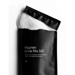 MAU DRINK MIX 160 Sportdryck