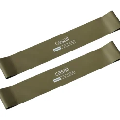 Medium 2-pack gummiband