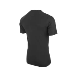 MENS C3 MERINO T-SHIRT