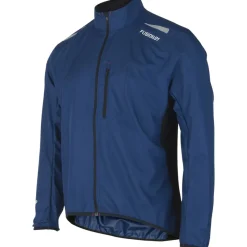 MENS S1 RUN JACKET Löparjacka