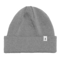 MERINO BEANIE LÖPARMÖSSA