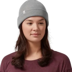 MERINO BEANIE LÖPARMÖSSA