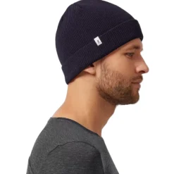 MERINO BEANIE LÖPARMÖSSA