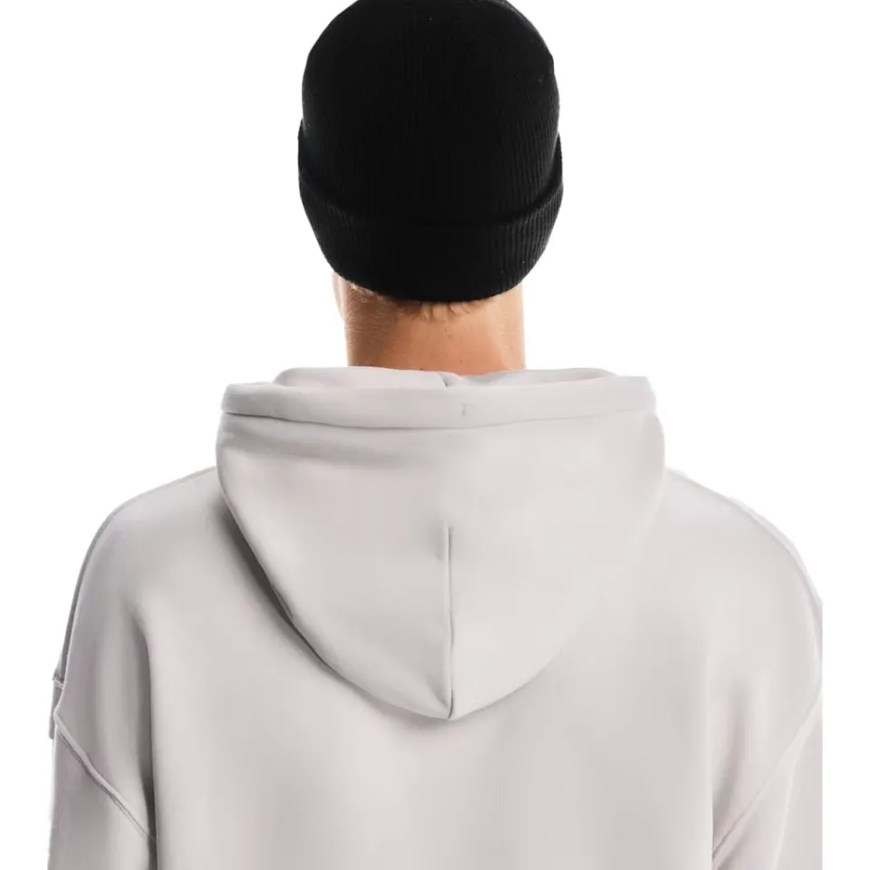MERINO BEANIE LÖPARMÖSSA