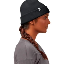 MERINO BEANIE LÖPARMÖSSA