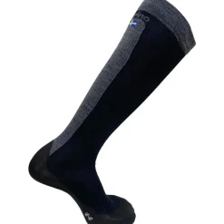 Merino Run Comp Löparstrumpor
