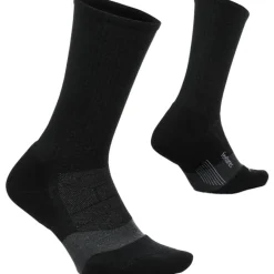 MERINO 10 ULTRA LIGHT MINI CREW LÖPARSTRUMPOR