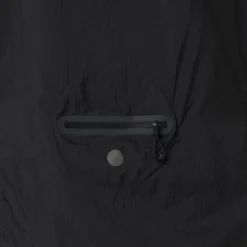 METARUN PACKABLE GILET LÖPARVÄST